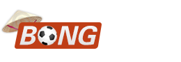 Logo trang web bongdalu198